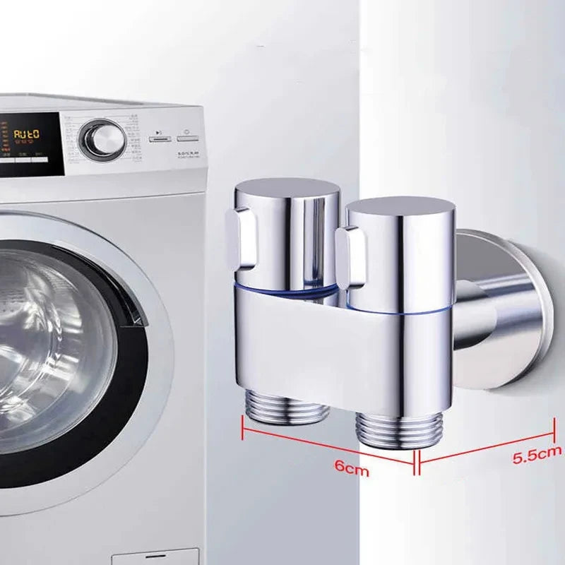 Toilet Cleaning Bidet Toilet Sprayer Set Cold Water Portable Bidet Toilet Accessories Handheld Bathroom Wash Anal Douche