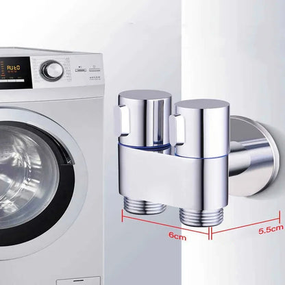 Toilet Cleaning Bidet Toilet Sprayer Set Cold Water Portable Bidet Toilet Accessories Handheld Bathroom Wash Anal Douche