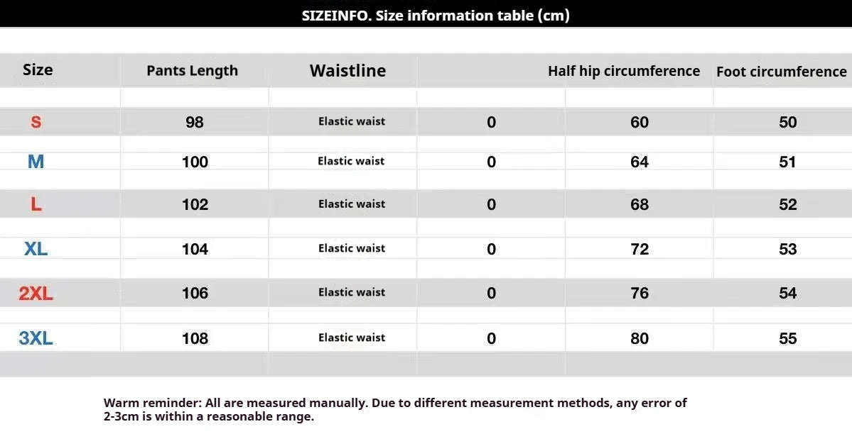 Classic Design Multi Flap Pockets Cargo Pants Men's Loose Fit Drawstring Cargo Pants For Skateboarding Street Outdoor Camping