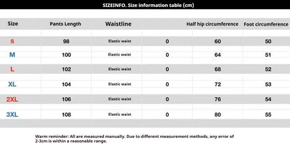 Classic Design Multi Flap Pockets Cargo Pants Men's Loose Fit Drawstring Cargo Pants For Skateboarding Street Outdoor Camping