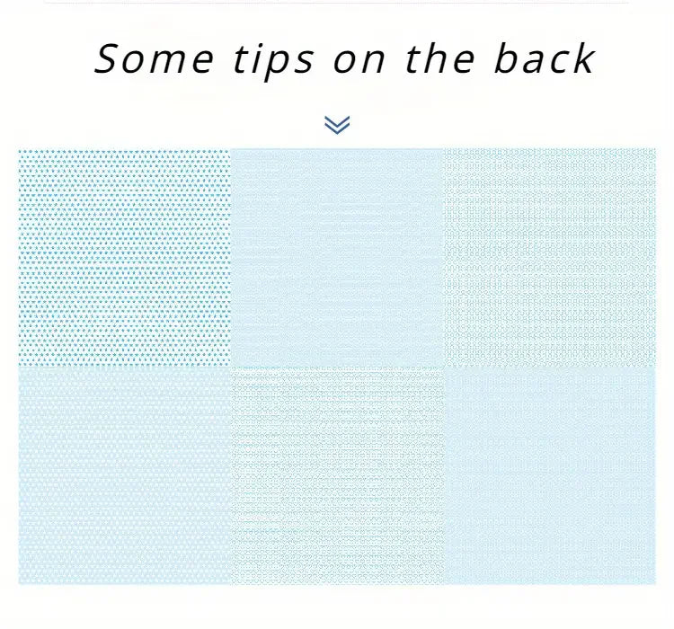 Children and adults paper puzzle 1000pss - Venice, healing puzzle~Fun games and educational home decoration wall display puzzle