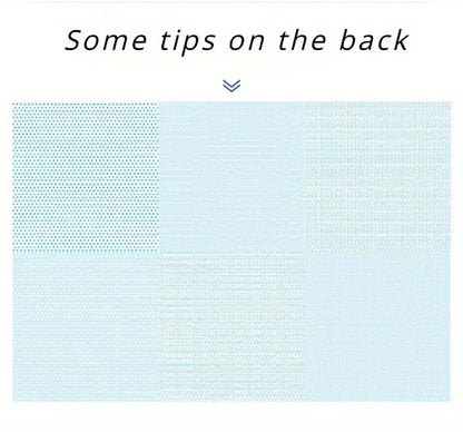 Children and adults paper puzzle 1000pss - Venice, healing puzzle~Fun games and educational home decoration wall display puzzle