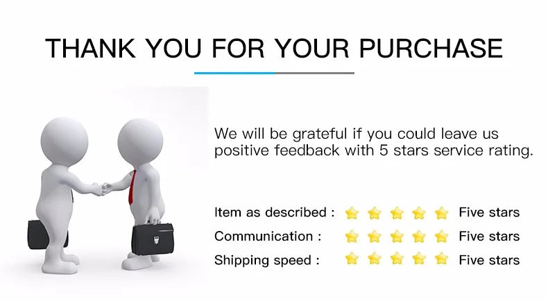 Battle Rope 38MM*3M 9M 12M 15M Length Fitness Polyester Heavy Jump Skip for Home Gym Body Workout Core Strength Training Muscle