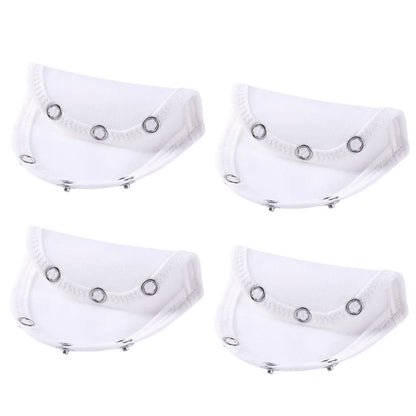 Baby Bodys Extender Changing Pad Portable Newborn Diaper Changer Bodysuit Partner Lengthen Changer Utility Baby Items