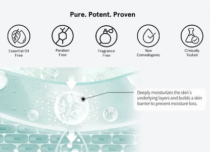 15Ml Essential Oils for Face 100% Natural Essential Oils Set  Vitamin C Facial Care Essence Oil Soothing Moisturizing Rose oil