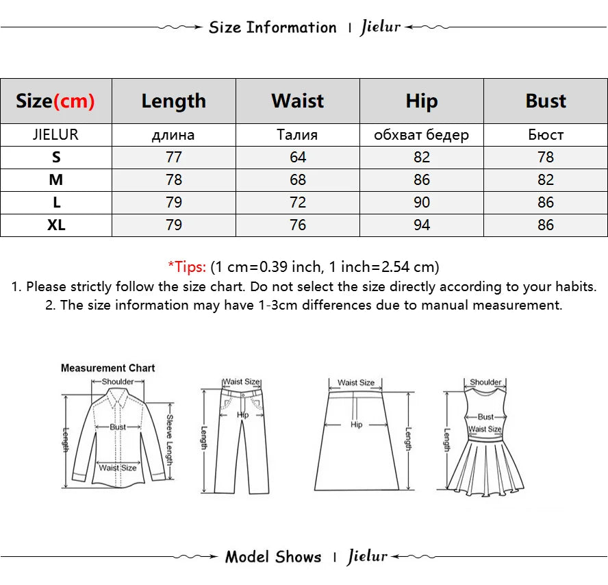 Jielur Summer Women New Spaghetti Strap Elegant Party Mini Dress Female Fashion Sexy Ladies Sleeveless Clothes