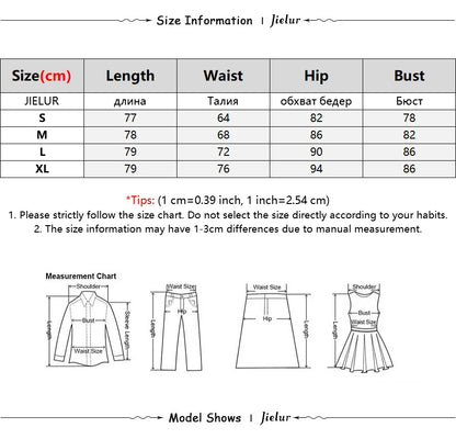 Jielur Summer Women New Spaghetti Strap Elegant Party Mini Dress Female Fashion Sexy Ladies Sleeveless Clothes