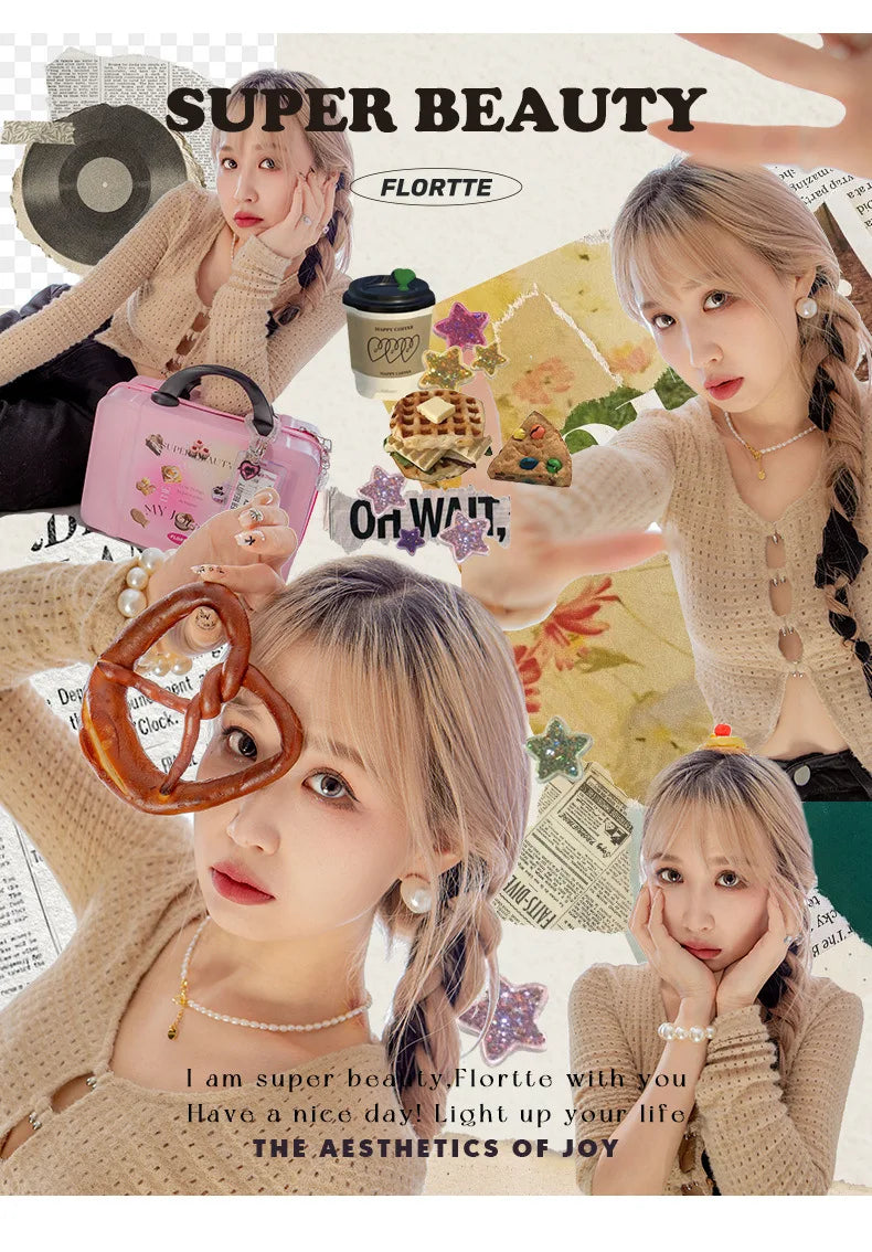 Guaimeiliya Series Lip Liner Long Lasting Lip Glaze Moisturizer Cosmetics Lipliners Waterproof Matte Lipstick Pencil Cosmetics