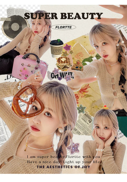 Guaimeiliya Series Lip Liner Long Lasting Lip Glaze Moisturizer Cosmetics Lipliners Waterproof Matte Lipstick Pencil Cosmetics