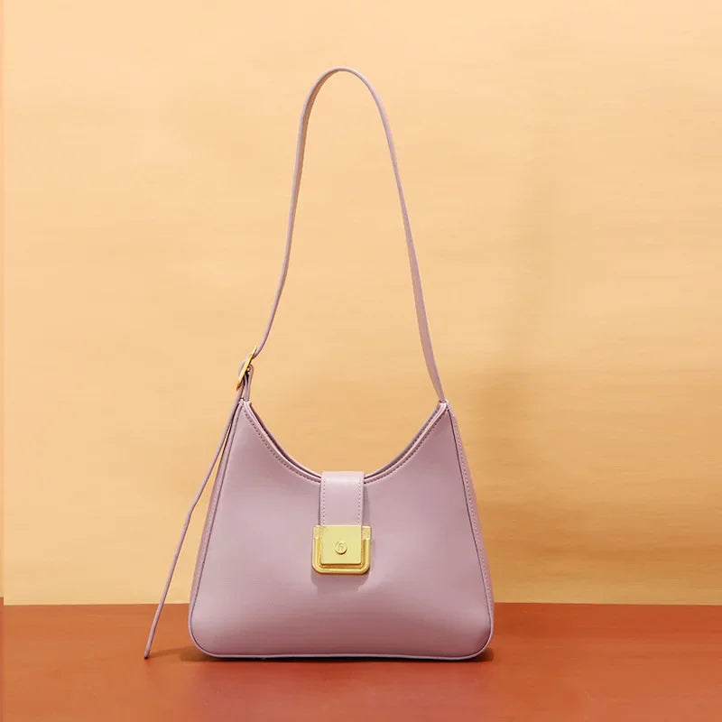 New Fashion Top Quality Classic Women Bag Totes Elegant Female Crossbody Bags