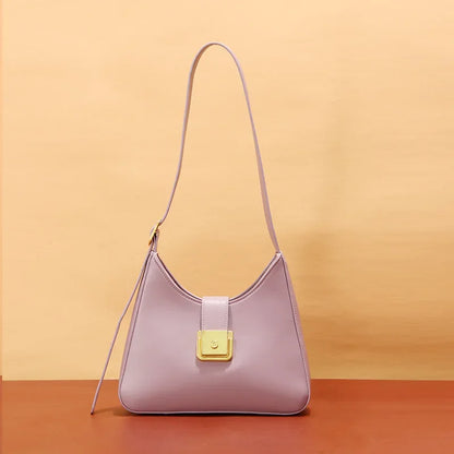 New Fashion Top Quality Classic Women Bag Totes Elegant Female Crossbody Bags