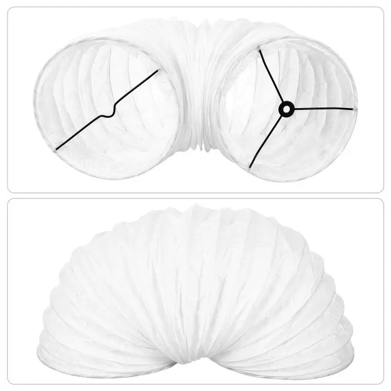 Paper Lamps For Living Room Column Floor Lamps Standing Lamp Shade Paper Floor Lamp Shade Rice Paper Floor Lamp Paper Lamp Floor