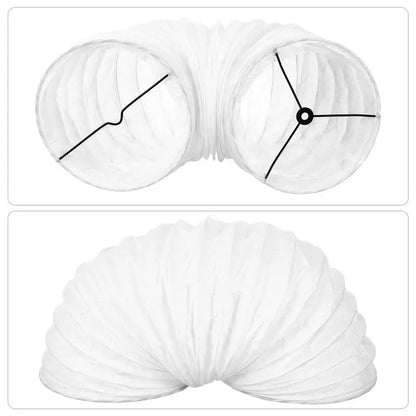 Paper Lamps For Living Room Column Floor Lamps Standing Lamp Shade Paper Floor Lamp Shade Rice Paper Floor Lamp Paper Lamp Floor