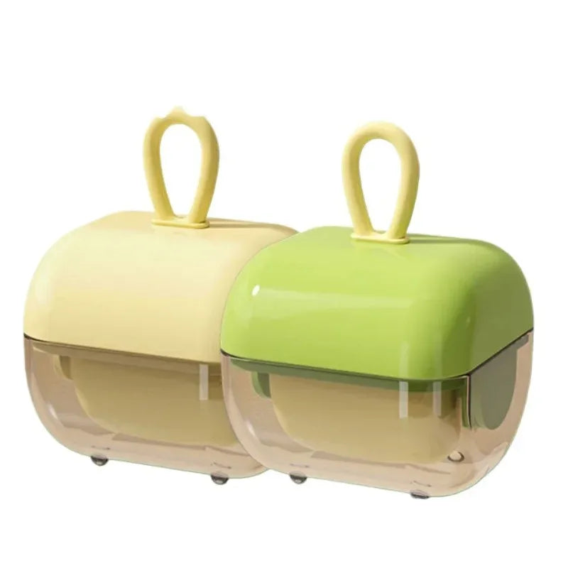 Pet Hair Remover Lint Roller For Cat Removes Lint From Clothes Washable Reusable For Bed Sofa Furniture Cleaning fur remover