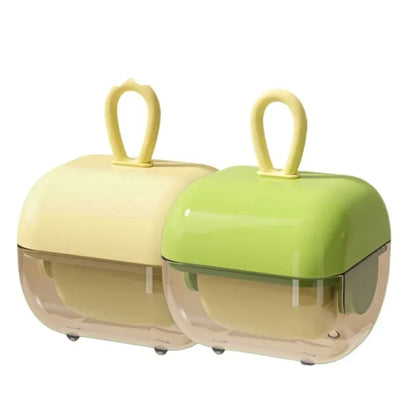 Pet Hair Remover Lint Roller For Cat Removes Lint From Clothes Washable Reusable For Bed Sofa Furniture Cleaning fur remover