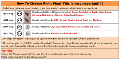 Wave Curling Iron New Mini Ripple Hair Iron Corrugated Plate Hair Curler Flat Iron Electric Curling Iron Hair Art Styling Tools