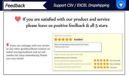 White Noise Machine Portable Baby White Noise Machine 24 Soothing Sounds Sleeping Relaxation Rechargeable for Home Travel