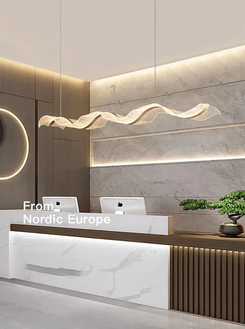 modern dining room chandeliers modern dining room lamp aras decoration dining room lighting pendant light drop