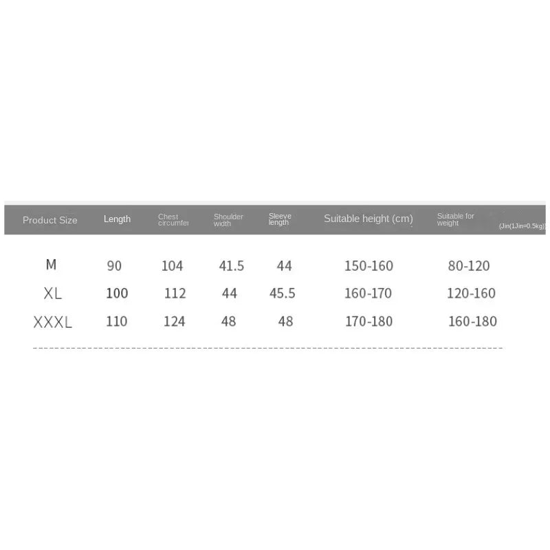 Soft and Comfortable Bathrobe Sauna Suits for Women Thin Nightgown Long Couples Home Clothes for Hotel Bathrobe Men