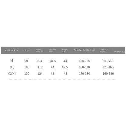 Soft and Comfortable Bathrobe Sauna Suits for Women Thin Nightgown Long Couples Home Clothes for Hotel Bathrobe Men