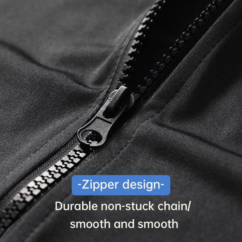 Sports kit men's running equipment 2024 spring and summer new training morning run outdoor quick-drying coat fitness clothing