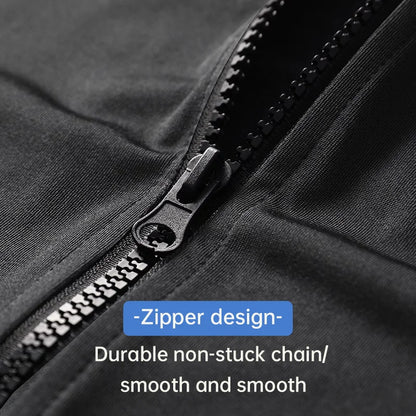 Sports kit men's running equipment 2024 spring and summer new training morning run outdoor quick-drying coat fitness clothing