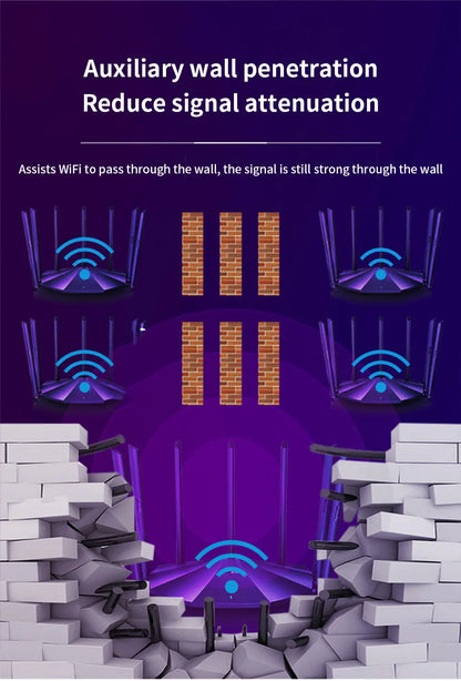 WiFi Repeater 300Mbps WiFi Extender Amplifier WiFi Booster Wi Fi Signal 802.11N Long Range Wireless Wi-Fi Repeater Access Point