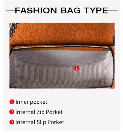 Fashion Exquisite Women Totes Shopping Hands Bags  Retro Fashionable Women Totes Shoulder Bags Classical Women Bag