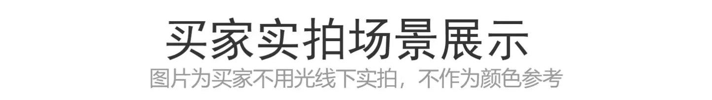 Apartment furniture Small-sized furniture, living room, bedroom Cafes, Restaurants, Studies & Leisure