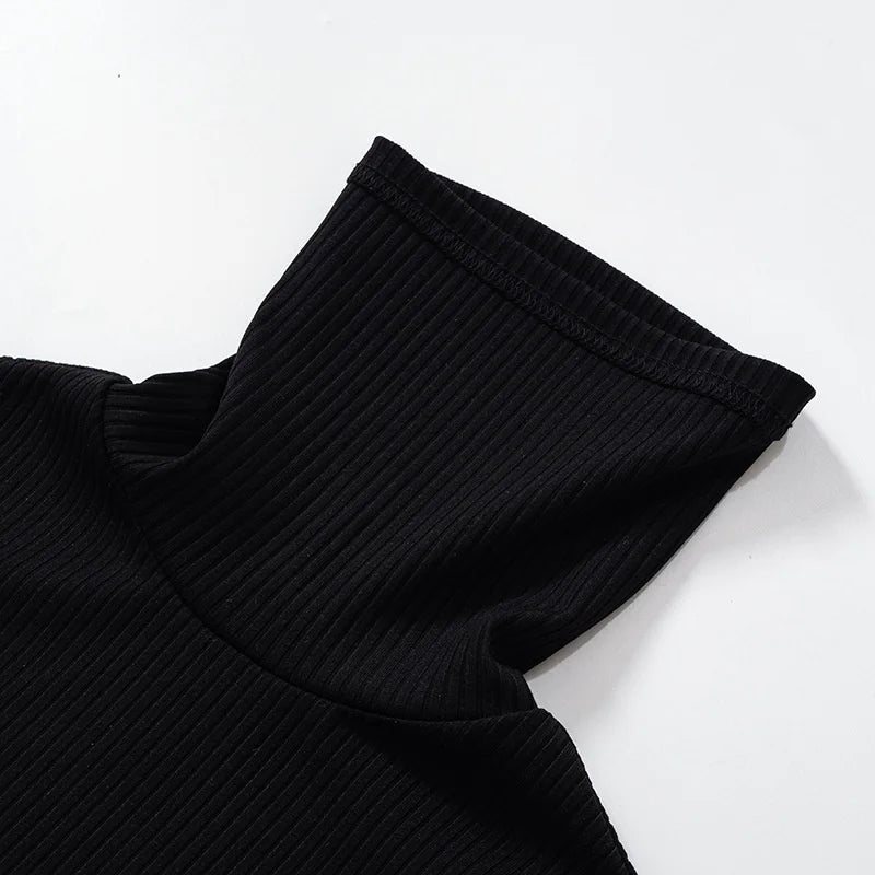 Maternity Dresses Pregnancy Women Maxi Long Dresses Clothes for Pregnant Babyshower Props