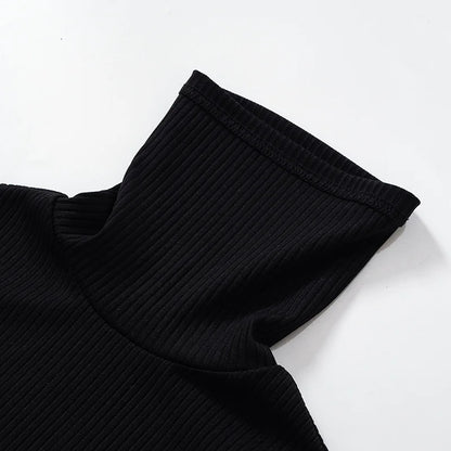 Maternity Dresses Pregnancy Women Maxi Long Dresses Clothes for Pregnant Babyshower Props