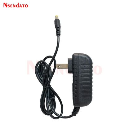 USA Plug for different