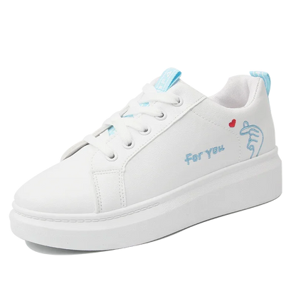 Sneakers Shoes for Women Sports Spring Autumn New Arrival 2024 Woman Footwear Athletic Designer Luxury Deals Casual Light 39 A H