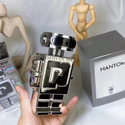 Brand Original Classic Perfume Men's Cologne Lasting Perfume Light Women Fragrance Fresh Fragrance Natural Passion Body Spray