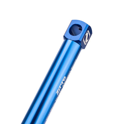 ZTTO Bike Accessories Bicycle Derailleur Hanger Alignment Gauge Bike Repair Tool Mountain Bicycle Multifunctional Tools