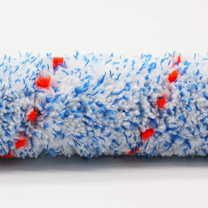 For Bissell CrossWave Pet Pro 2225N Vacuum Cleaner Accessories Bissell CrossWave 1785/1713/2303/2306/2551 Roller Brush Filter