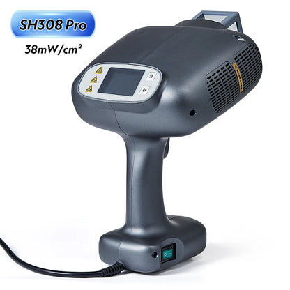 Pen Shape Korean Skincare Tools