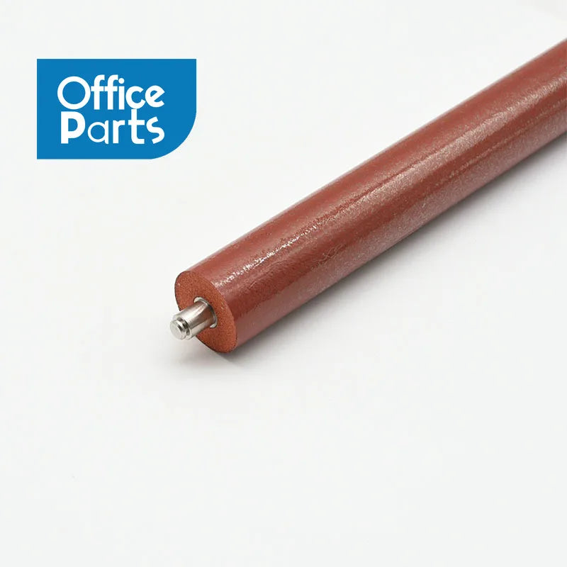 059K56451 Decurler Transport Foam Roller for Xerox V80 V180 V2100 V3100 Versant 80 180 2100 3100 Neutral Package