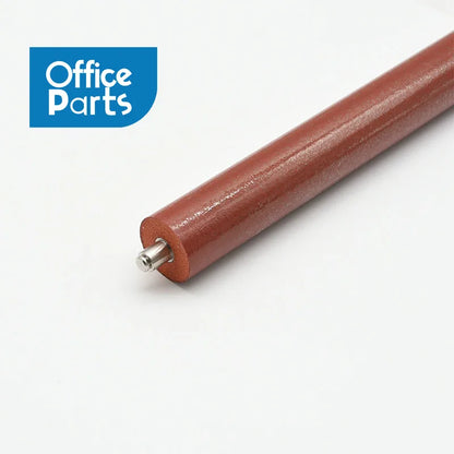 059K56451 Decurler Transport Foam Roller for Xerox V80 V180 V2100 V3100 Versant 80 180 2100 3100 Neutral Package