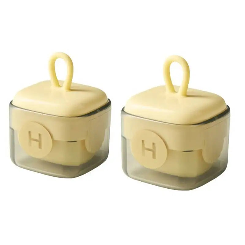 New Washable Lint Remover Multifunctional Portable Roller for Clothes Pet Hair Remover Dust Removal Eliminator Brush Hair Sticky