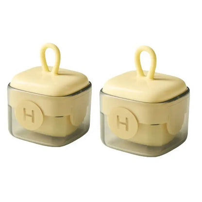 New Washable Lint Remover Multifunctional Portable Roller for Clothes Pet Hair Remover Dust Removal Eliminator Brush Hair Sticky