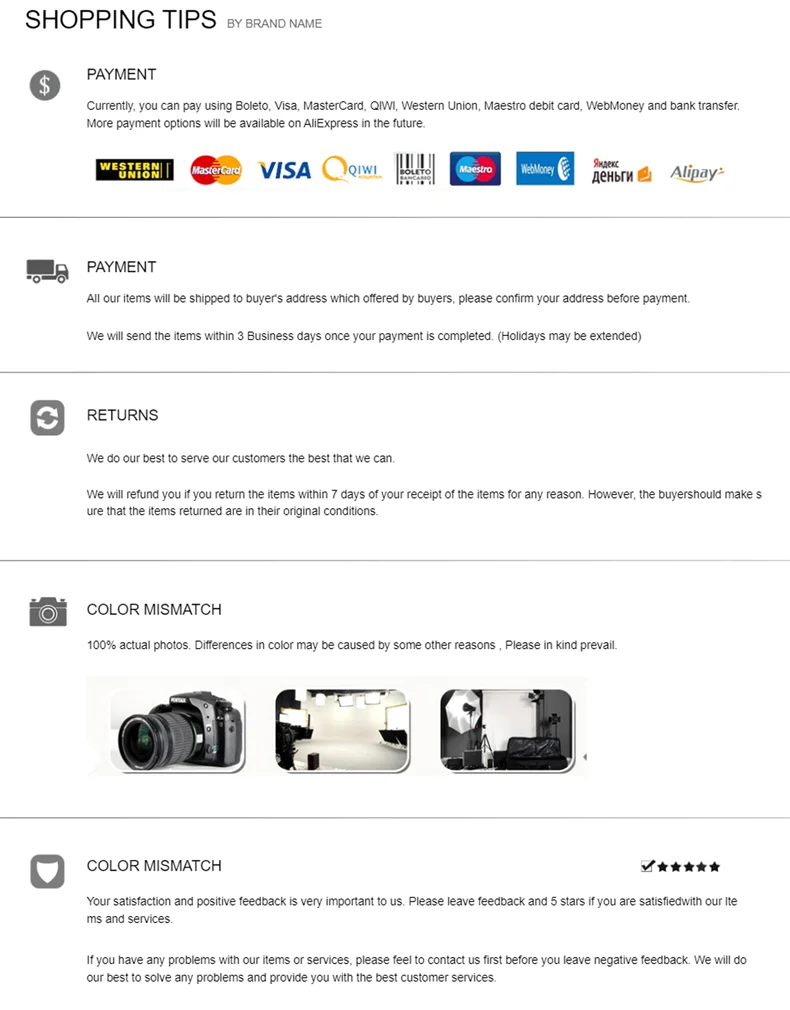 Portable Diaper Changing Pad, Portable Changing pad for Newborn Girl & boy - Baby Changing Pad with Smart Wipes Pocket