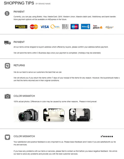 Portable Diaper Changing Pad, Portable Changing pad for Newborn Girl & boy - Baby Changing Pad with Smart Wipes Pocket