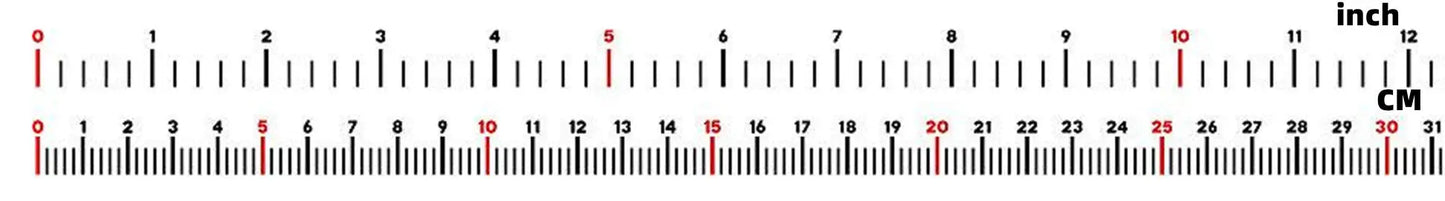 Rose-shaped Frosted Glass Lampshades can Replace Decorative Chandelier Wall Lamp Lampshades