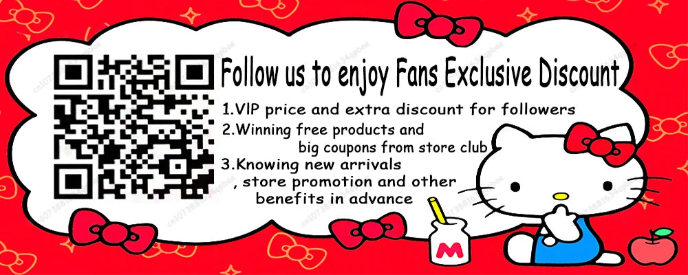 Pochacco Cartoon Cotton Socks Sanrio Combed Cotton Stockings Cute Puppy Girls Stockings Children Cotton Warmer Sock