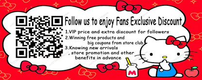 Pochacco Cartoon Cotton Socks Sanrio Combed Cotton Stockings Cute Puppy Girls Stockings Children Cotton Warmer Sock