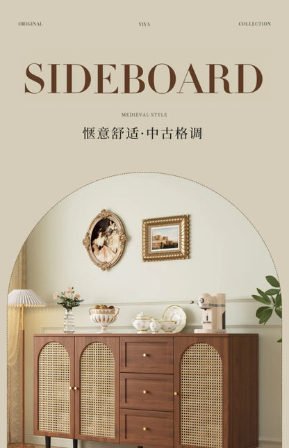 Modern Living Room Cabinets Storage Drawer Display Cabinet Luxury Vitrine Salon Meuble En Verre Living Room Furniture