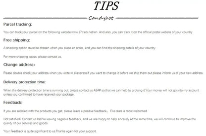 Candyhot Elegant Slim Pleated Print Sleeveless Maxi Dresses Aesthetic Off Shoulder Spaghetti Strap Dress Women Party Vestidos