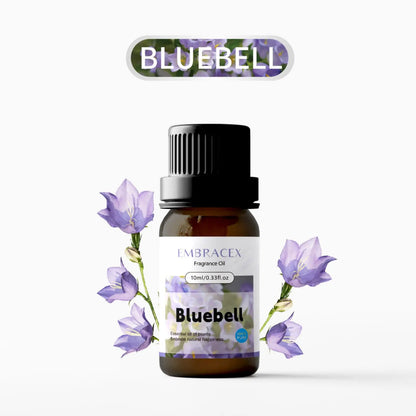 21 models Floral Essential Oils Flower Fragance Aromatherapy Essential Oils Car Aromatherapy Good Funny Gifts,For Women, Mom