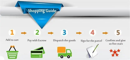 For Huawei Y6P Case Leather Wallet Flip Case For Huawei Y6p Case MED-LX9N Soft Full Cover Coque Fundas for Huawei Y6P Case